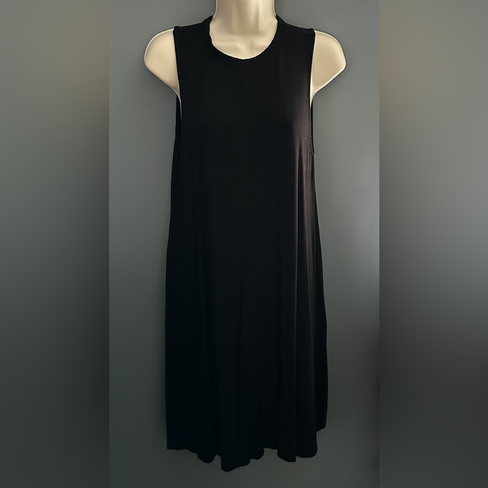 Womens dress